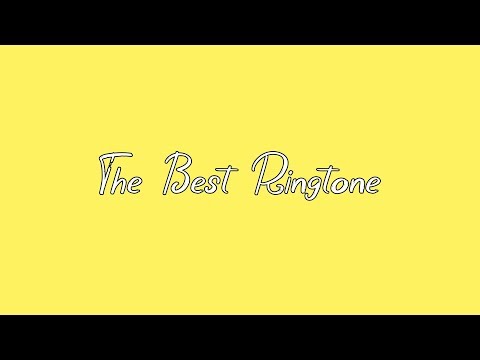 Soolking Zemër Ringtone Officeil Audio