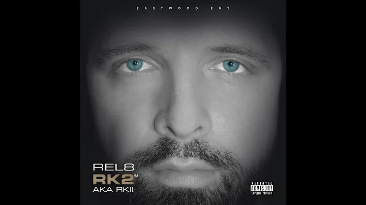 RK II aka RK2 - DON'T GO ft. Andrea Hampton ***OFF...