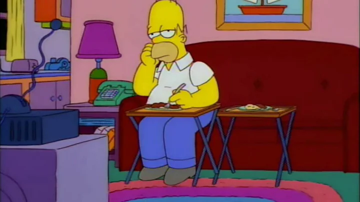 IT'S 11 O'CLOCK. DO YOU KNOW WHERE YOUR CHILDREN ARE?