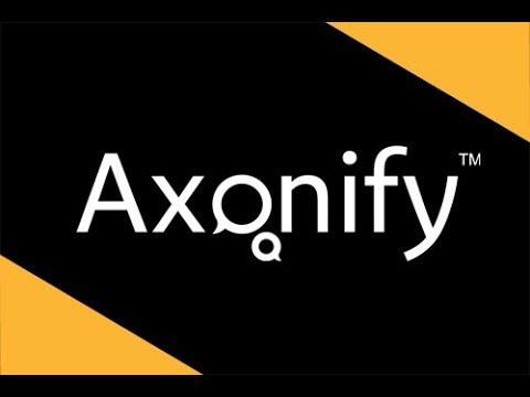 RETHINK Retail's Solution Spotlight: Axonify