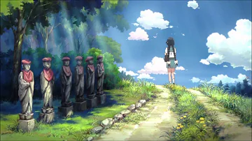 京アニショップcm2 12 Kyoani Shop Cm 2 1080p Mp3 京アニショップcm2 12 Kyoani Shop Cm 2 1080p Mp3