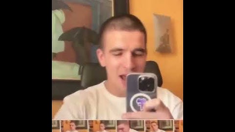 FEDUK - Untitled (snippet 28.04.25)