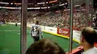 Celebrity Drew Westervelt doesnt take shit from noone Profile