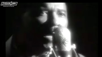 @gabinopampinioficial Feat La Sabrosura - Lejos De Ti  (Video Oficial)