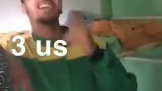 Loski - Back In Prison