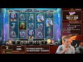 🔴 RNPCASINO STREAM (15/08/2020) - Slots and Casino Games