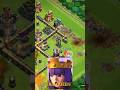Clash of Clans TH18 CWL Fail | One Star Epic Attack