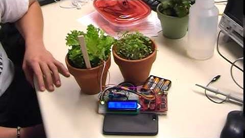 CPE 329 - Fall 2013 - Cal Poly State University, San Luis Obispo