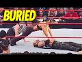 10 WWE Wrestlers Embarrassingly Punished For Real Infront of Fans