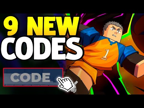 🔥NEW ALL🔥 WORKING CODES - BEYOND VOLLEYBALL LEAGUE ROBLOX CODES 2026 - BEYOND VOLLEYBALL CODES 2026