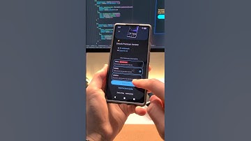 Building Screenshot Maker | Custom Paywall with Google In-app Billing v8 | Jetpack Compose #coding