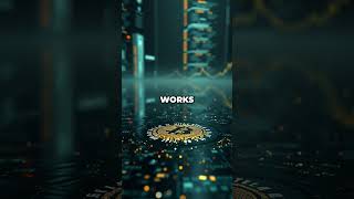 Crypto Liquidity Shock: Wall Street's Impact Explained #shorts