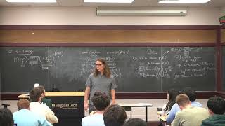 Celebrity Bayesian Statistics 09222023 Wealth