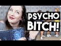 MEIN ERSTES DATE mit Marcel l Ich war eine PSYCHO BITCH! l Silvis Teenie Tagebuch #3