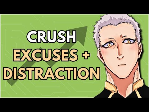 Noel Noa's GENIUS SECRETS (Blue Lock Manga)