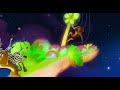 DreamWorks Animation Logo 2025 Better Quality Better Fanfare And No Variation 