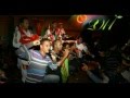 New Eritrean Music 2011 2012 тШЕ Top 10 REmix New Eritrean Music 2011 2012 тШЕ Top 10 REmix