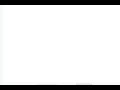 Wisconsin Permit Test Practice Flashcards