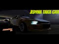 Gra w której karoseria i nie tylko latają na ekranie - Flatout 2