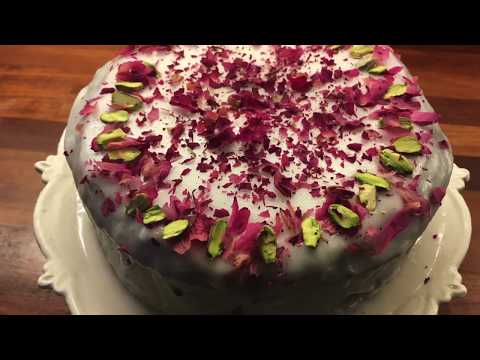 persian-love-cake