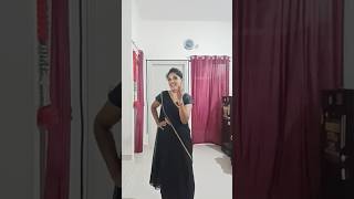 Download Lagu nijam babulu#❤️❤️❤️❤️ MP3 Download Lagu nijam babulu#❤️❤️❤️❤️ MP3