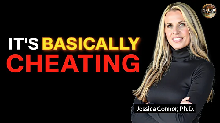 You Just Found the ONLY Quantum Jumping Method You Need (Manifestation Meditation) #manifest a shift