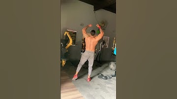 #jaalifestyle #haryana #jaatni #haryanvistatus #jaatland #desi