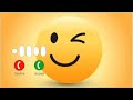 Cute  message ringtone 2024  new trending sms tone  notification tone new ringtone 2024