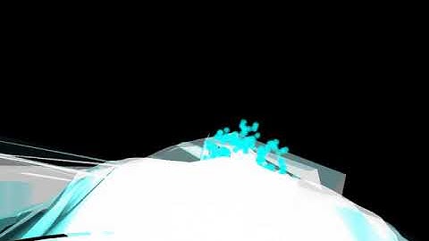 Assignment 2 - Walk-through