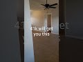 properties in az