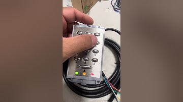 Paxton switch 2 access controller crear múltiples usuarios or multiple users Tecniexsecurity llc