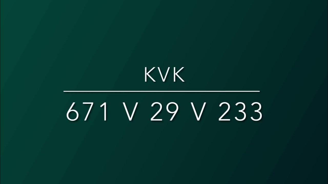 сборная модель самолета s-3 викинг. колеса 26 27,5 29. свисток stl. 5 vs 29. V43ryl коронка.