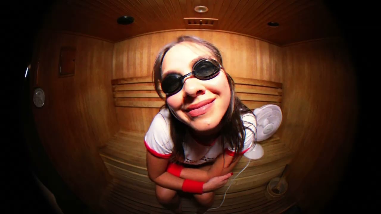 Watch RIIKI REID - Sauna on YouTube Watch RIIKI REID - Sauna on YouTube