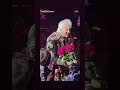 Цветы от детишек для Филиппа!Дневной концерт Киркорова в Петербурге 25.04.26 #киркоров #спб #тур2026