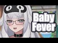 Ember and chat discuss sad nipp syndrome | #phaseclips | [Phase Connect]