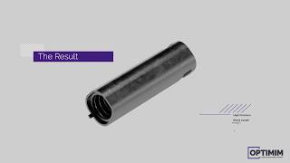 Download Lagu Metal Injection Molding Process | Steps of MIM Process MP3 Download Lagu Metal Injection Molding Process | Steps of MIM Process MP3