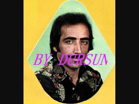 Hakkı Bulut & Bu Benmiyim.wmv