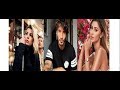 Stefano De Martino: commento a Emma e Belen, &#39;attacco&#39; ad Andrea Iannone | Wind Zuiden