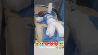 💔😭😭😭😭 #romanticsong #sadmusic #bollywood #shayari #sadvideos #bhojpuri #bhojpuri #khesarilalkajalrag
