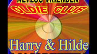 Harry & Hilde - Majoretten.wmv