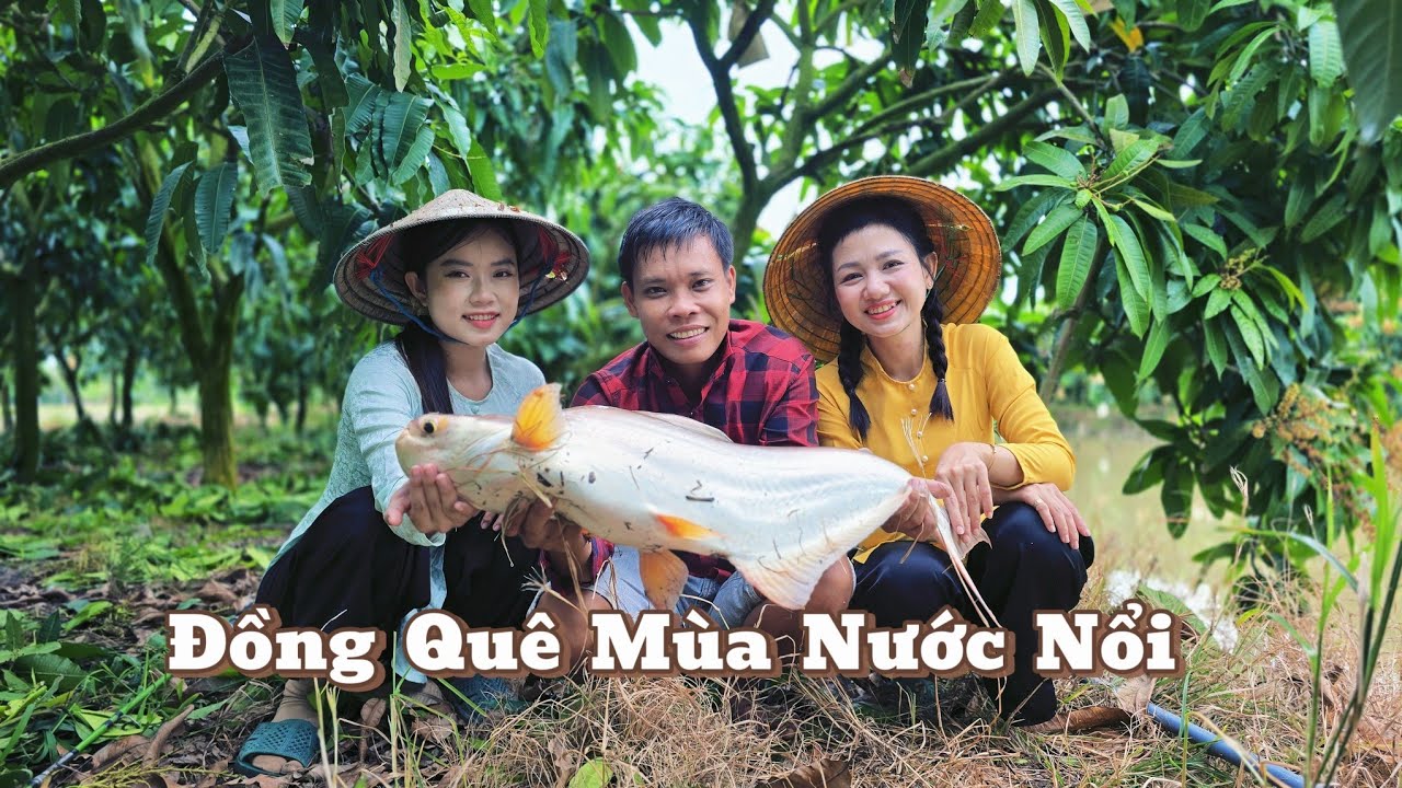 Nhúng Giấm Con Cá 7 Ký 