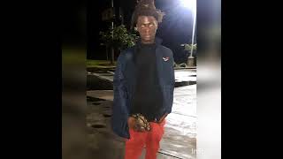 Halloween Bill Kill Kodak Black Remix (Official Video)