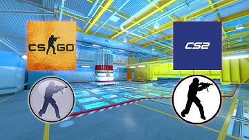 the evolution of de_nuke through the years