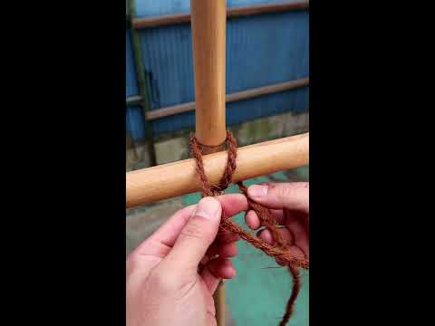 Ropework Meister Youtube