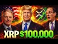 XRP Is About to Explode in the Next 9 Days Before Everything Changes…