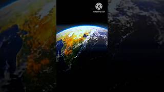 Mahadev: The Destroyer of Evil 🔱Shiva – The Supreme Power of the UniverseBholenath: The Kindest God