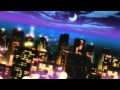 VELVET UNDERWORLD Live&Let&#39;s Die ポーンCV:豊永利行