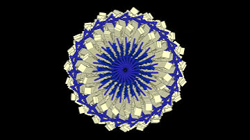 Constraint Based Modelling