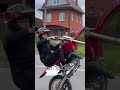 Новый байк ?!? #stunt #automobile #падения #motocross #smartphone #enduro #эндуро #dirtbike