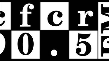 The Fuss "Set Yourself Right" - Live at CFCR 90.5FM